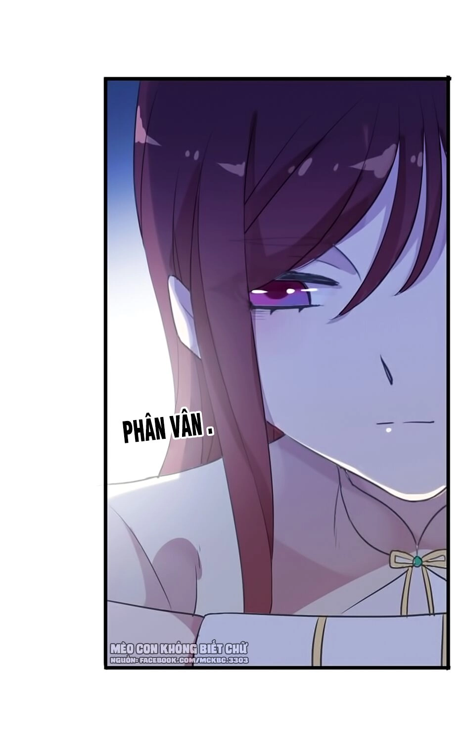 Bách Yêu Dị Văn Chapter 104 - 35