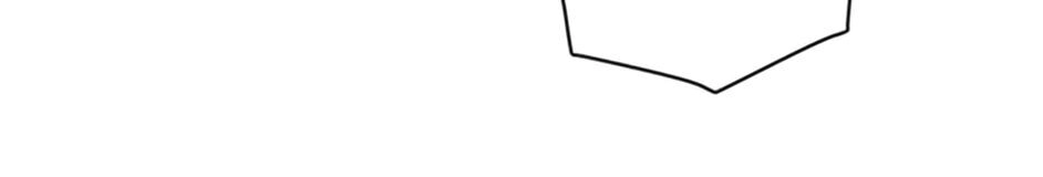 Bách Yêu Dị Văn Chapter 104 - 38