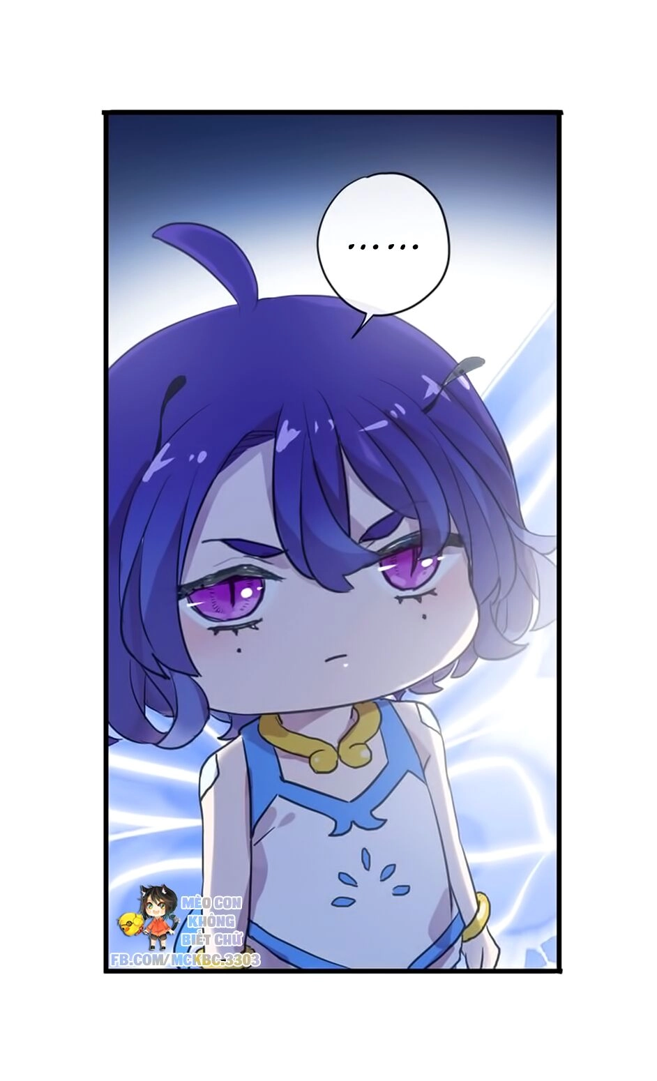 Bách Yêu Dị Văn Chapter 104 - 39