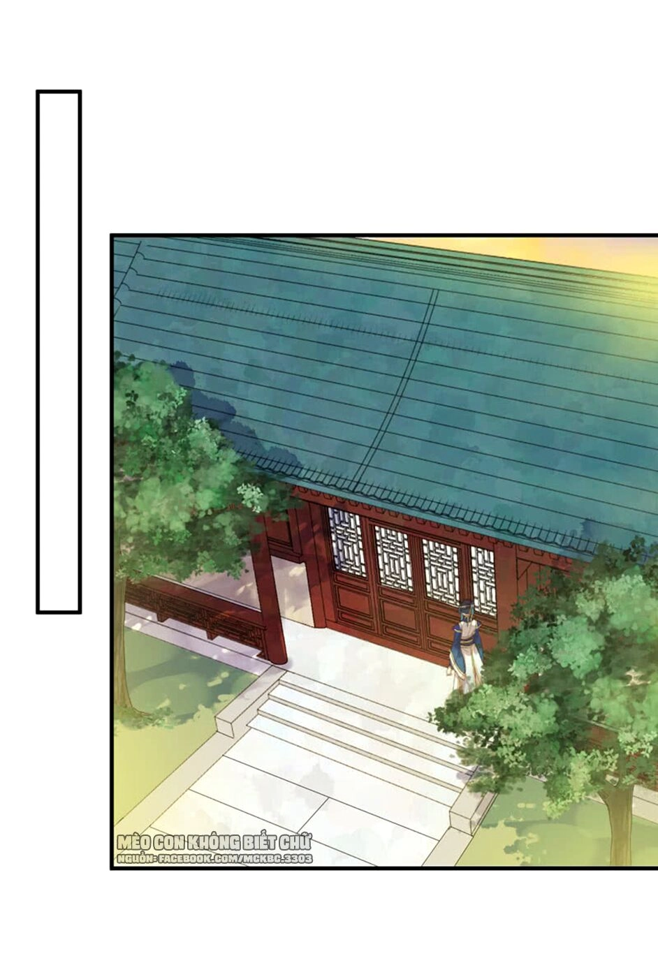 Bách Yêu Dị Văn Chapter 104 - 43