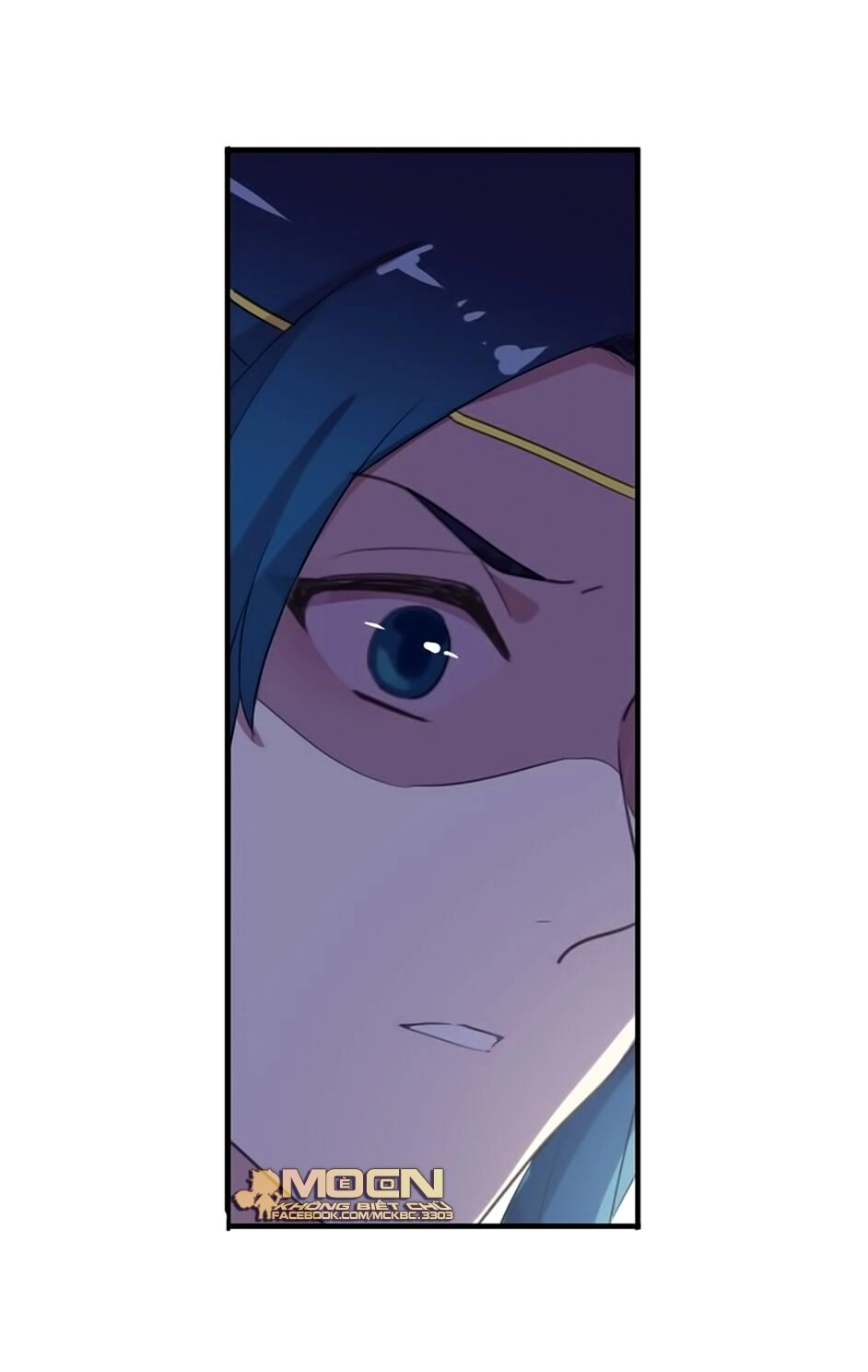 Bách Yêu Dị Văn Chapter 104 - 50