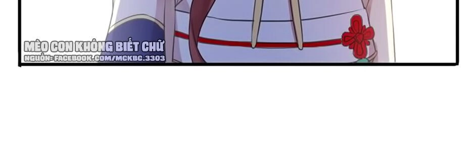 Bách Yêu Dị Văn Chapter 104 - 52