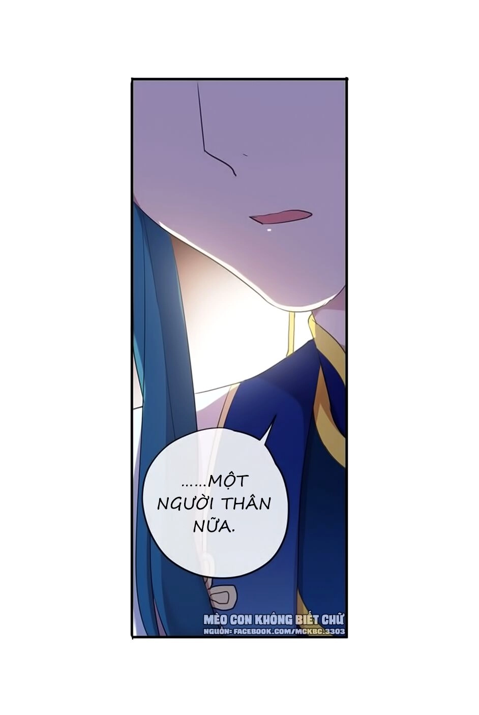 Bách Yêu Dị Văn Chapter 104 - 56