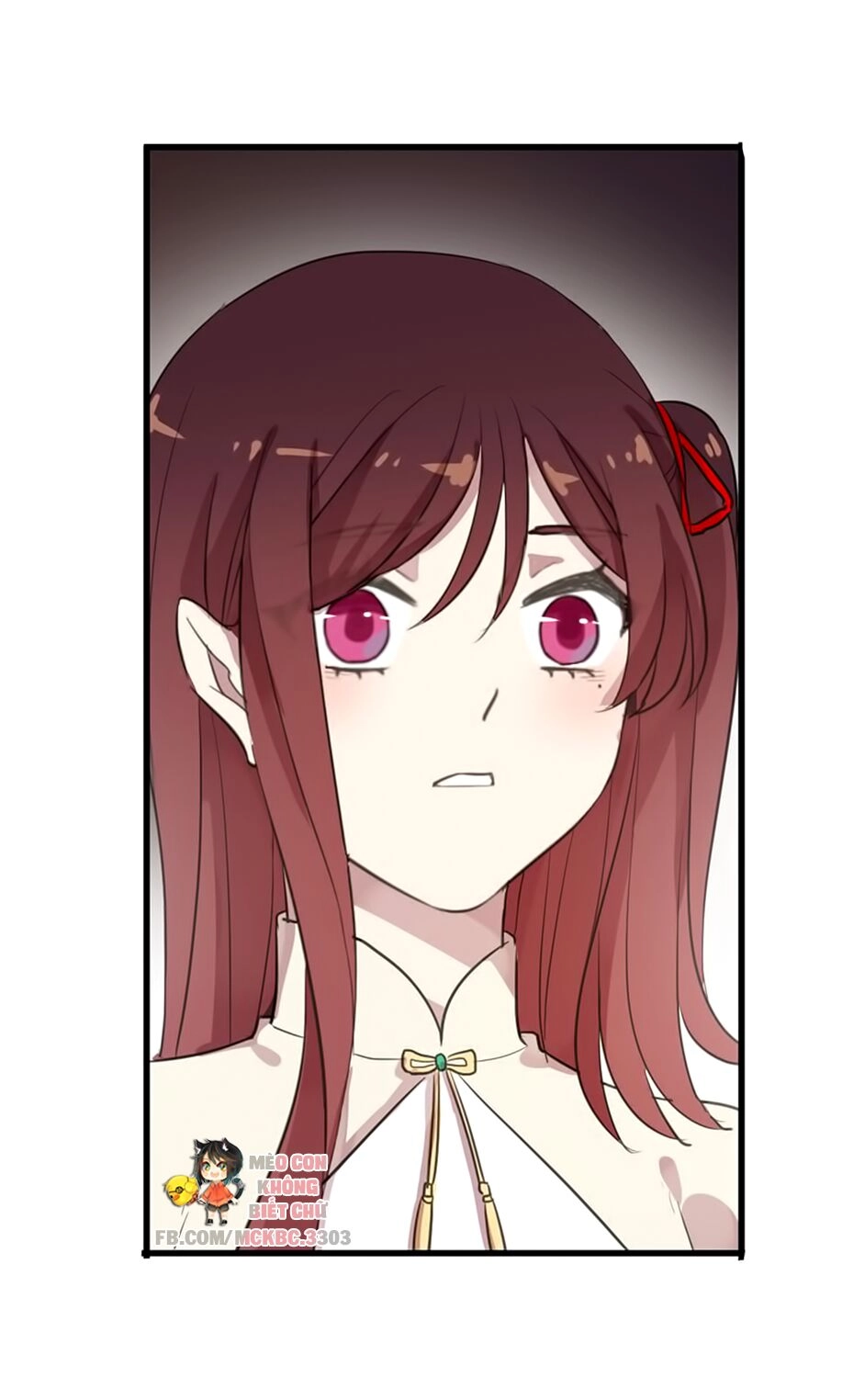 Bách Yêu Dị Văn Chapter 104 - 57