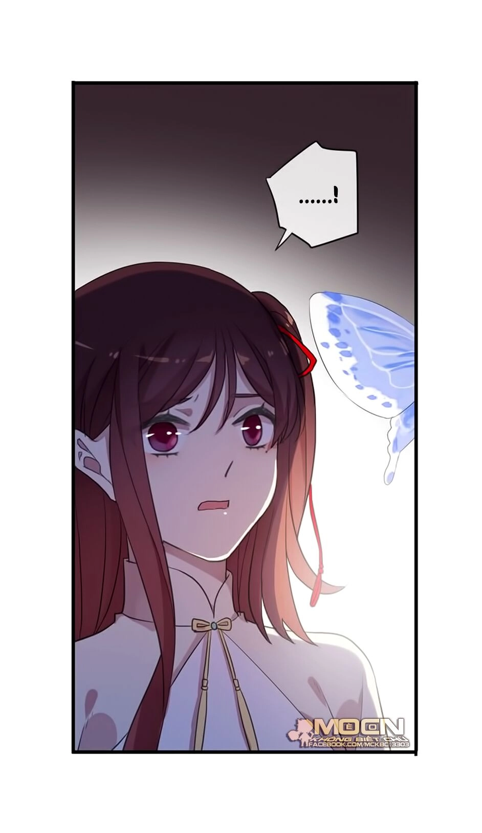 Bách Yêu Dị Văn Chapter 104 - 63