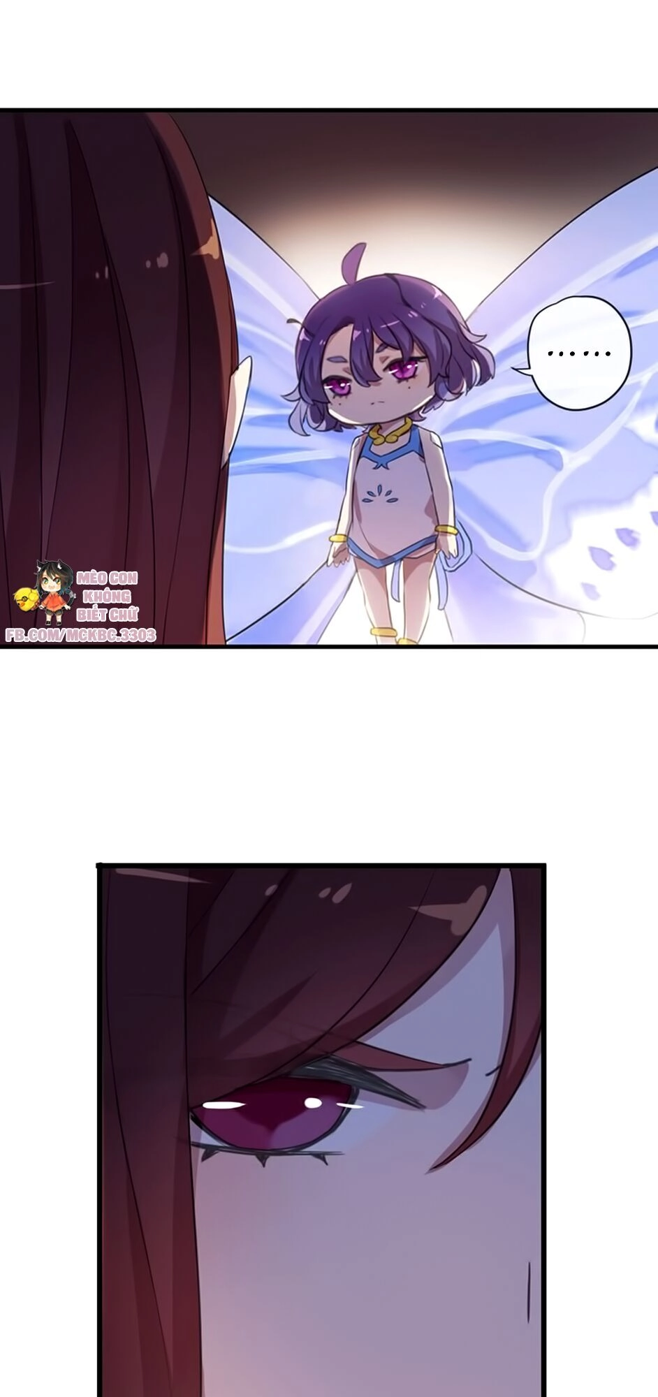 Bách Yêu Dị Văn Chapter 104 - 65