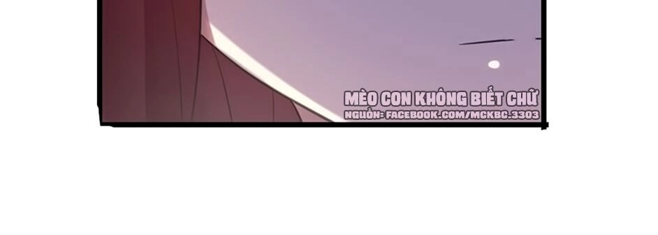 Bách Yêu Dị Văn Chapter 104 - 66