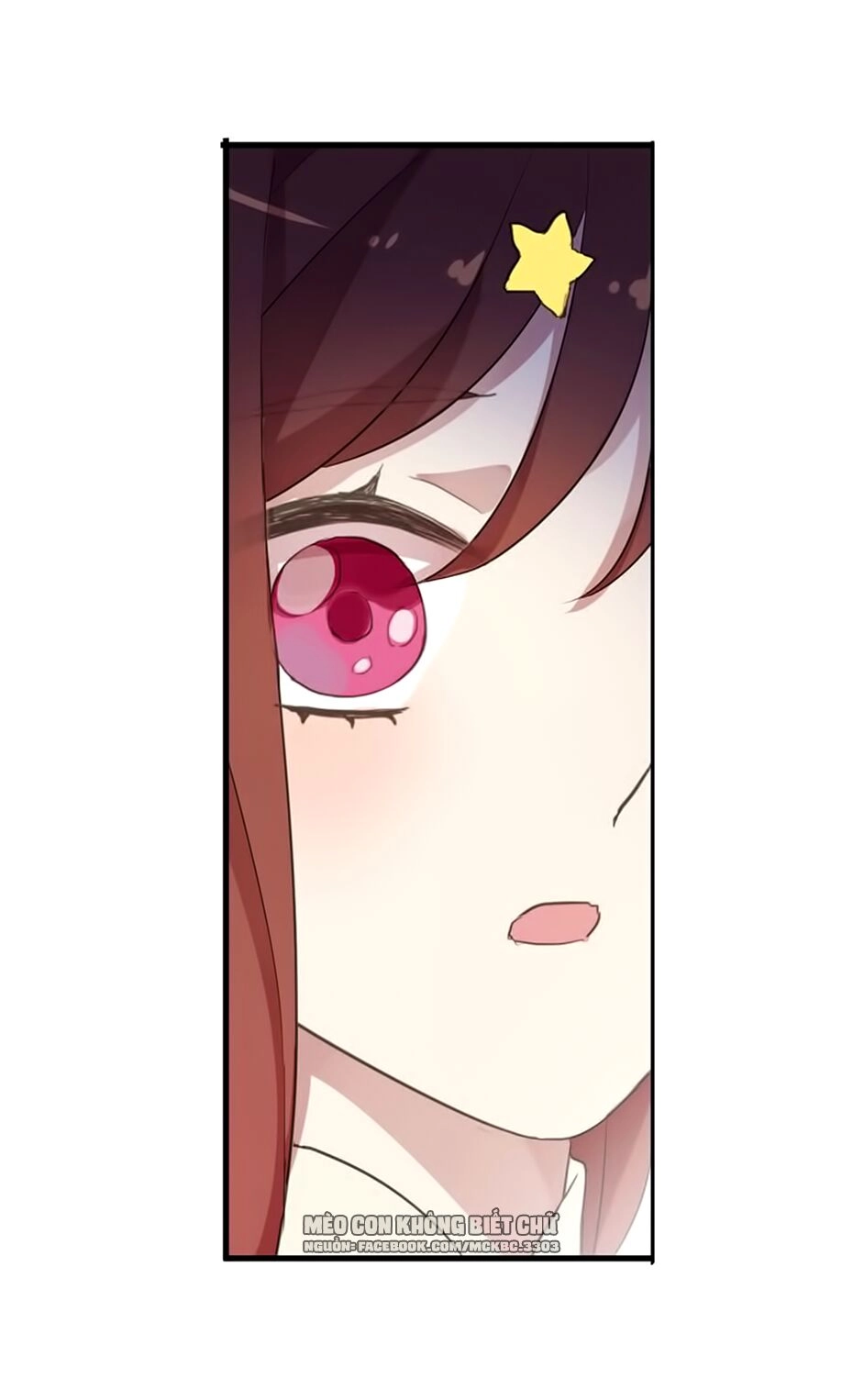 Bách Yêu Dị Văn Chapter 104 - 71