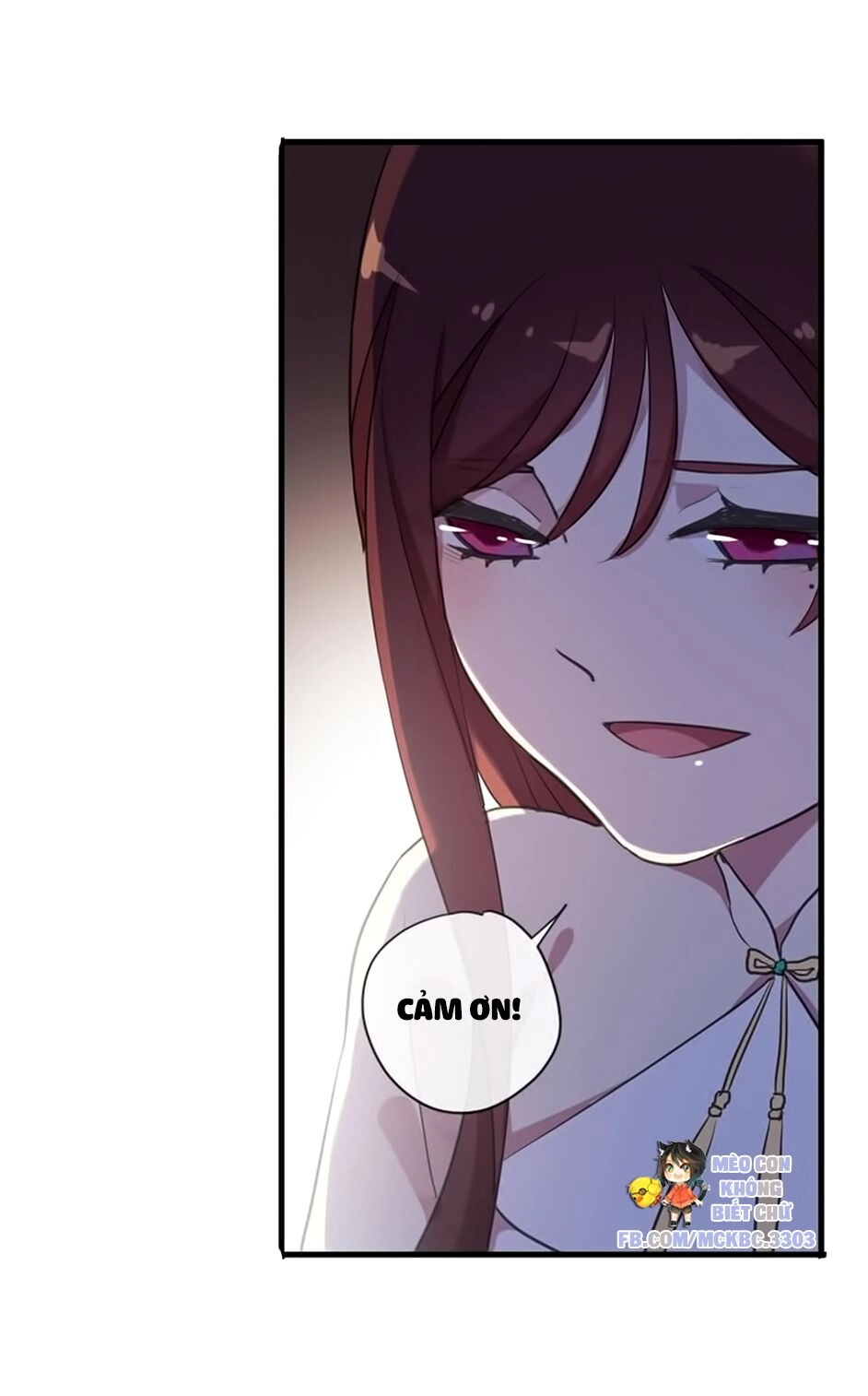 Bách Yêu Dị Văn Chapter 104 - 74