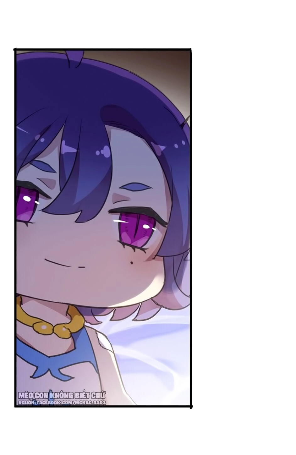 Bách Yêu Dị Văn Chapter 104 - 75