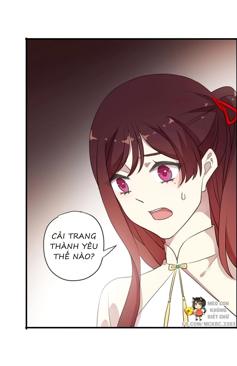 Bách Yêu Dị Văn Chapter 104 - 78