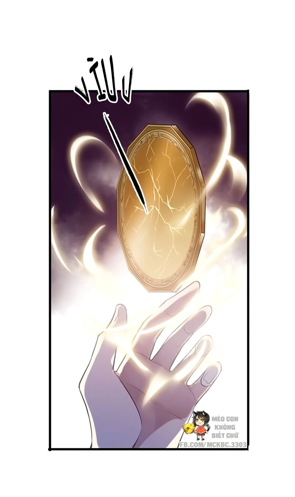 Bách Yêu Dị Văn Chapter 104 - 83