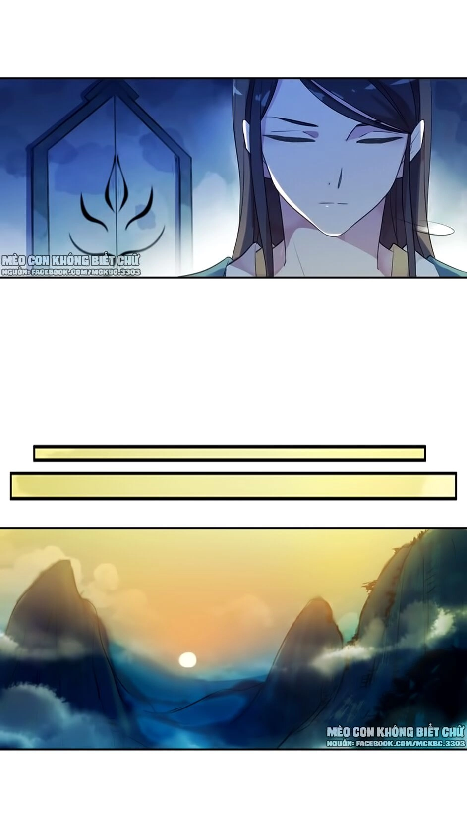 Bách Yêu Dị Văn Chapter 104 - 94