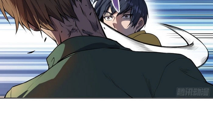 Ta Đưa Cơm Hộp Tại Mạt Thế Chapter 4 - 10