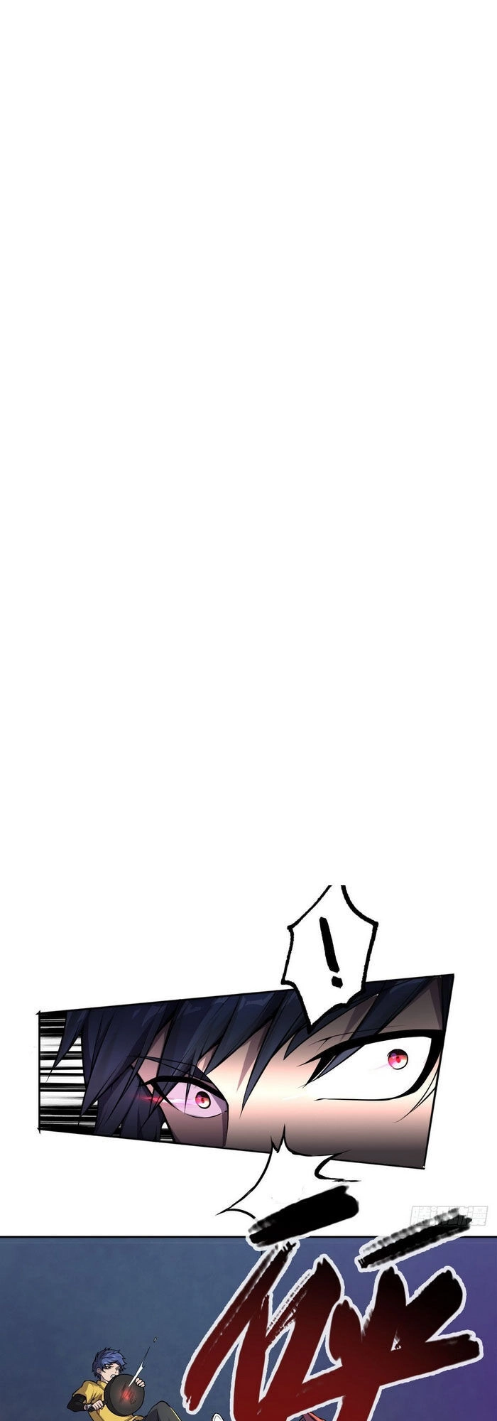 Ta Đưa Cơm Hộp Tại Mạt Thế Chapter 4 - 11