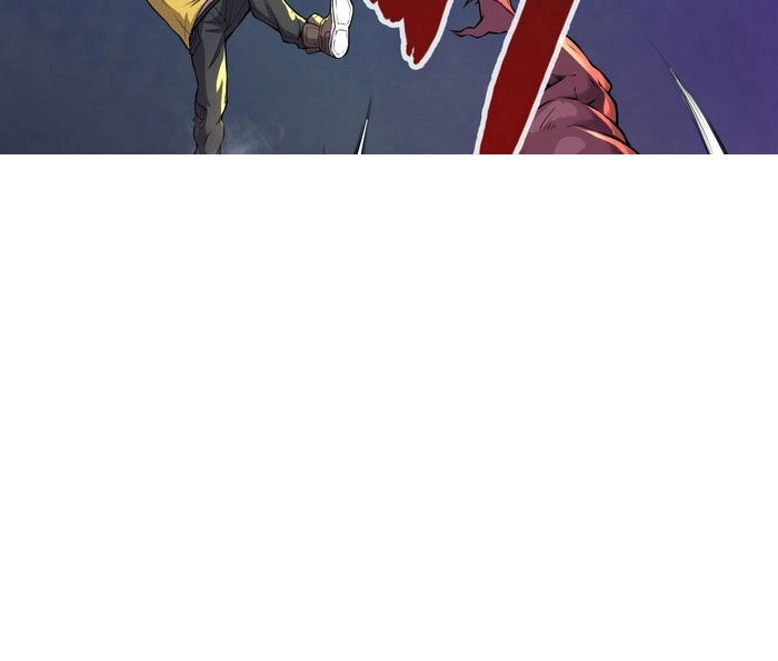 Ta Đưa Cơm Hộp Tại Mạt Thế Chapter 4 - 12