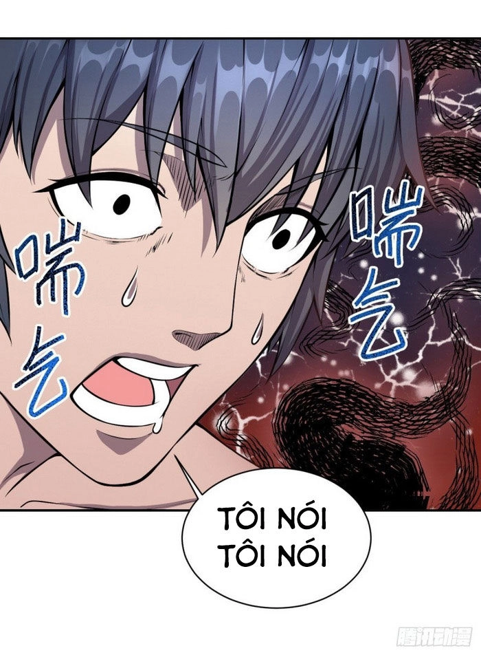 Ta Đưa Cơm Hộp Tại Mạt Thế Chapter 6 - 9