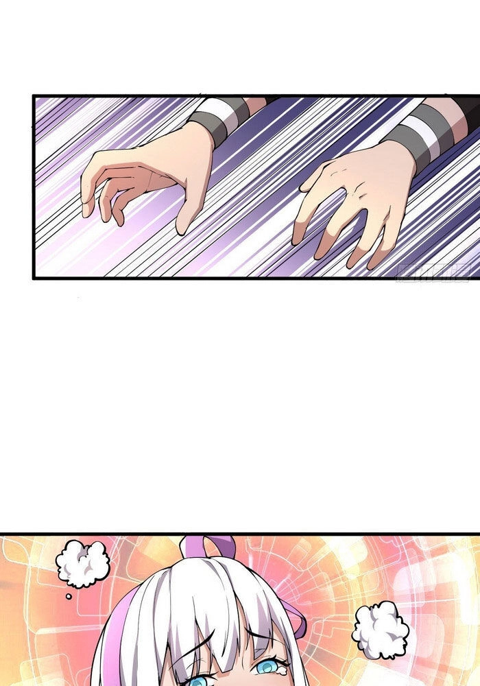 Ta Đưa Cơm Hộp Tại Mạt Thế Chapter 12 - 6