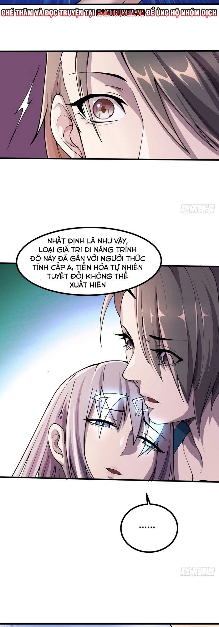 Ta Đưa Cơm Hộp Tại Mạt Thế Chapter 13 - 9