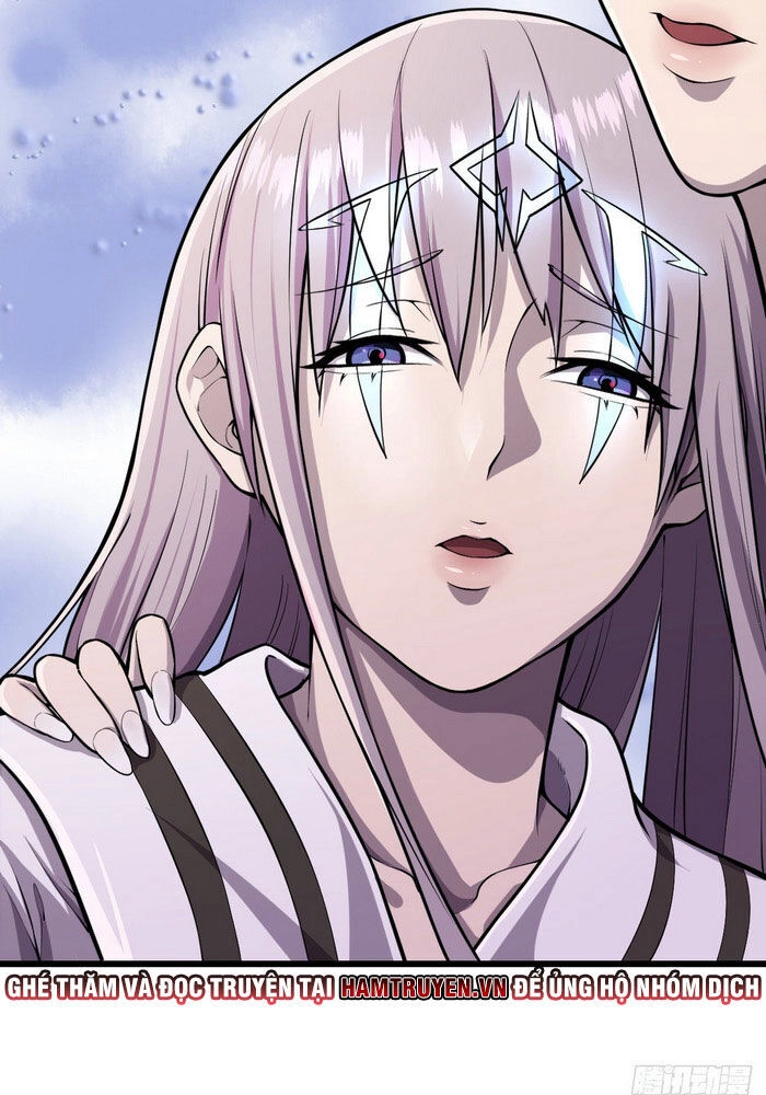 Ta Đưa Cơm Hộp Tại Mạt Thế Chapter 13 - 10