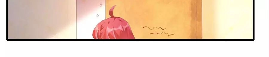 Ông Xã, Em Muốn Ăn Cho Anh Sạt Nghiệp! Chapter 1 - 24