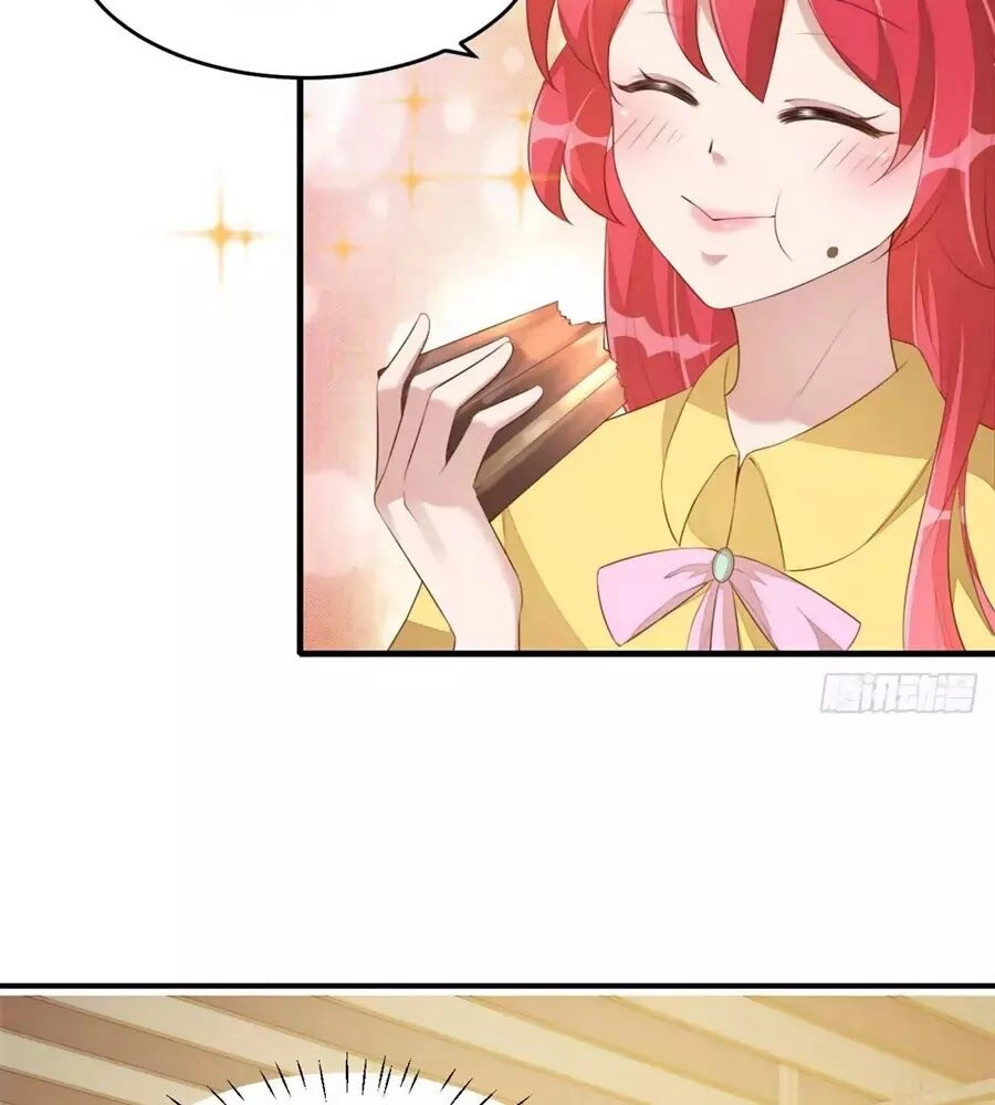 Ông Xã, Em Muốn Ăn Cho Anh Sạt Nghiệp! Chapter 2 - 9