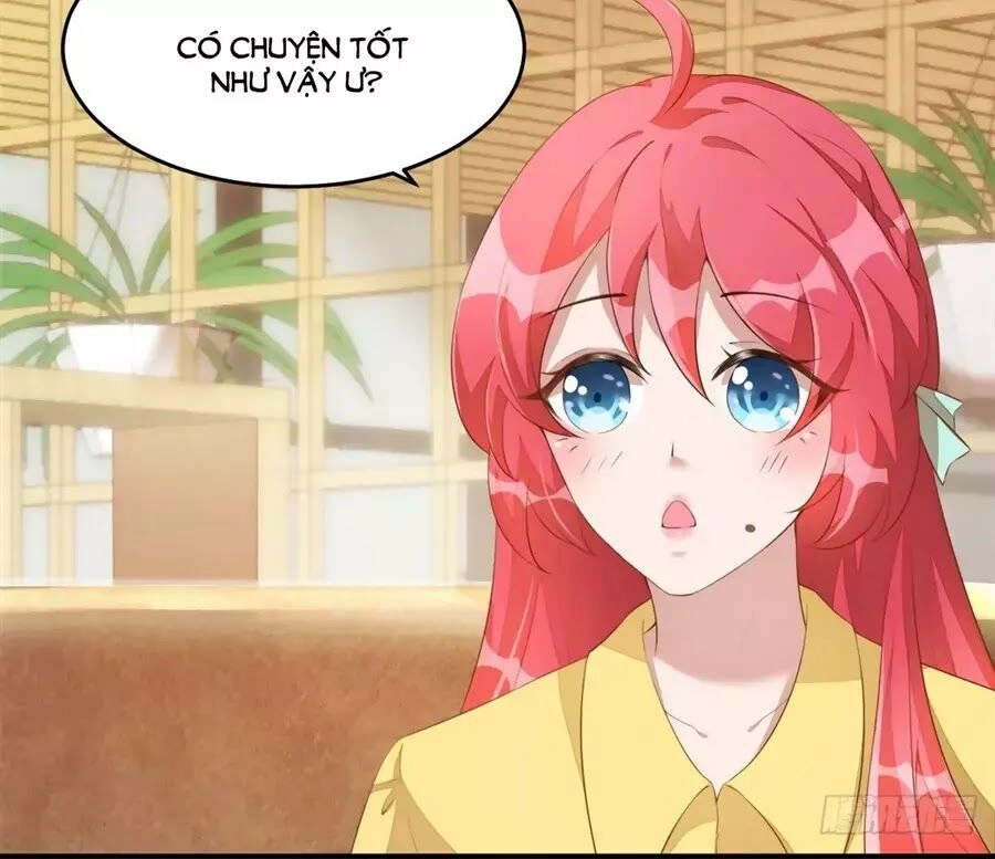 Ông Xã, Em Muốn Ăn Cho Anh Sạt Nghiệp! Chapter 2 - 13