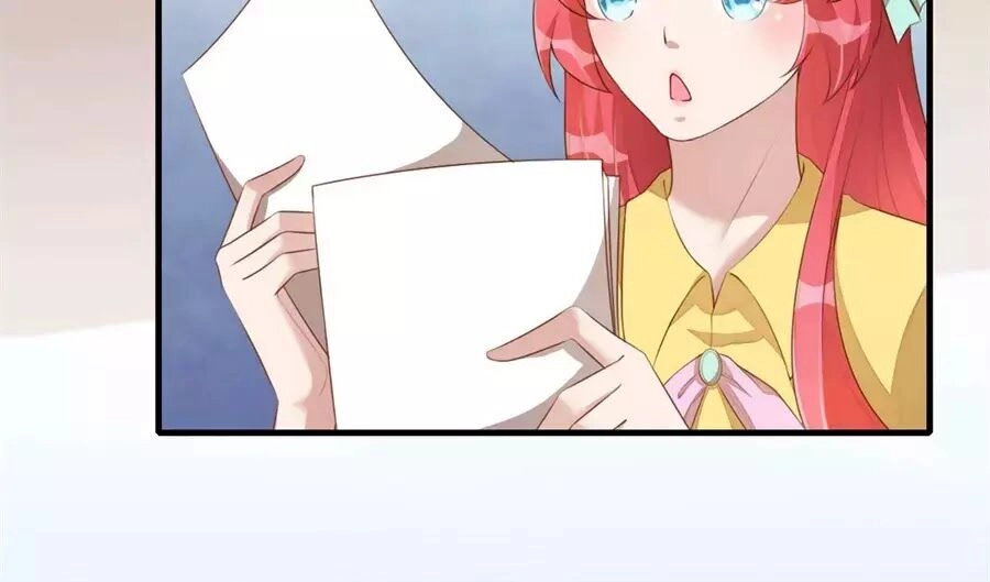 Ông Xã, Em Muốn Ăn Cho Anh Sạt Nghiệp! Chapter 2 - 16