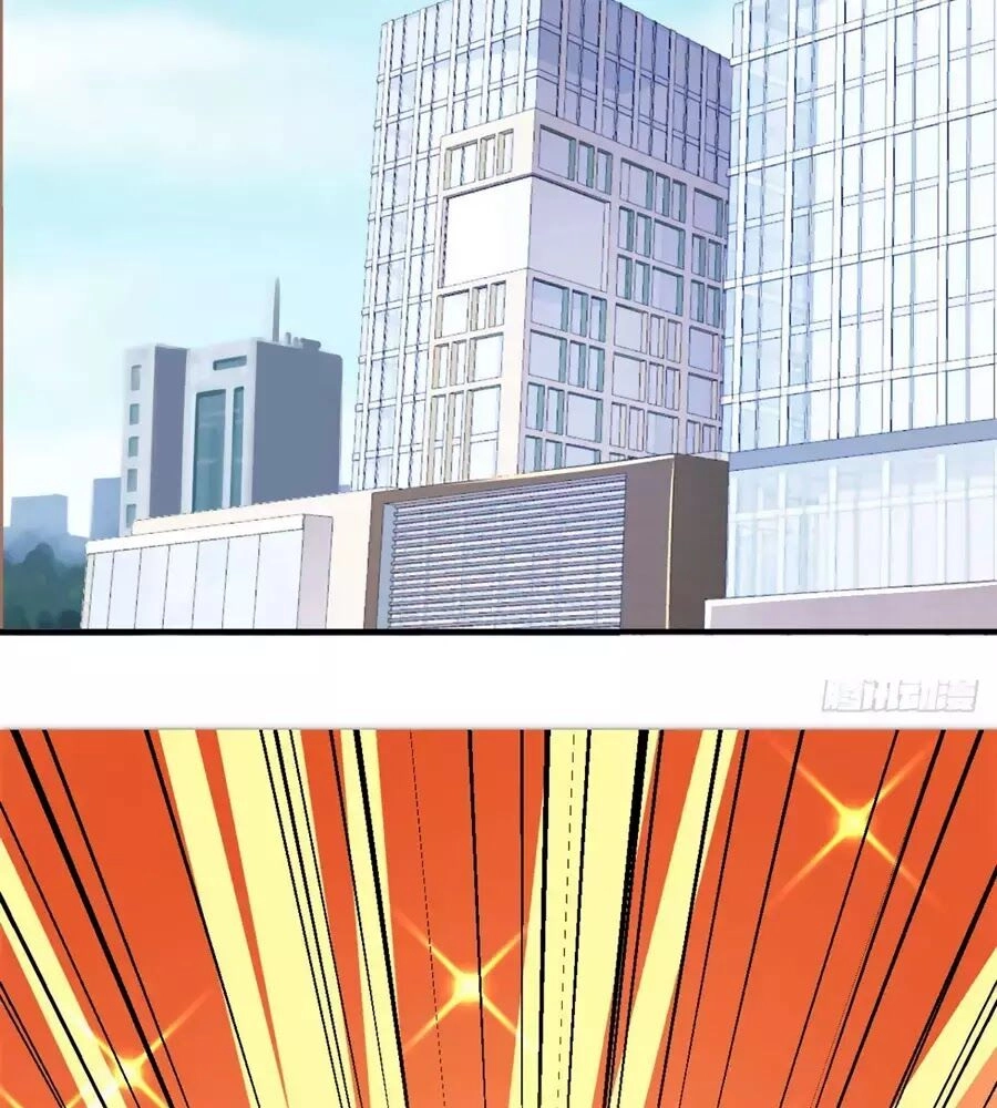 Ông Xã, Em Muốn Ăn Cho Anh Sạt Nghiệp! Chapter 2 - 18