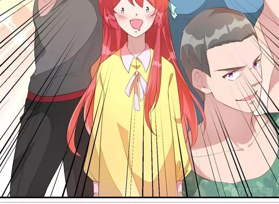 Ông Xã, Em Muốn Ăn Cho Anh Sạt Nghiệp! Chapter 2 - 20