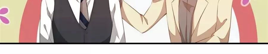 Ông Xã, Em Muốn Ăn Cho Anh Sạt Nghiệp! Chapter 2 - 24