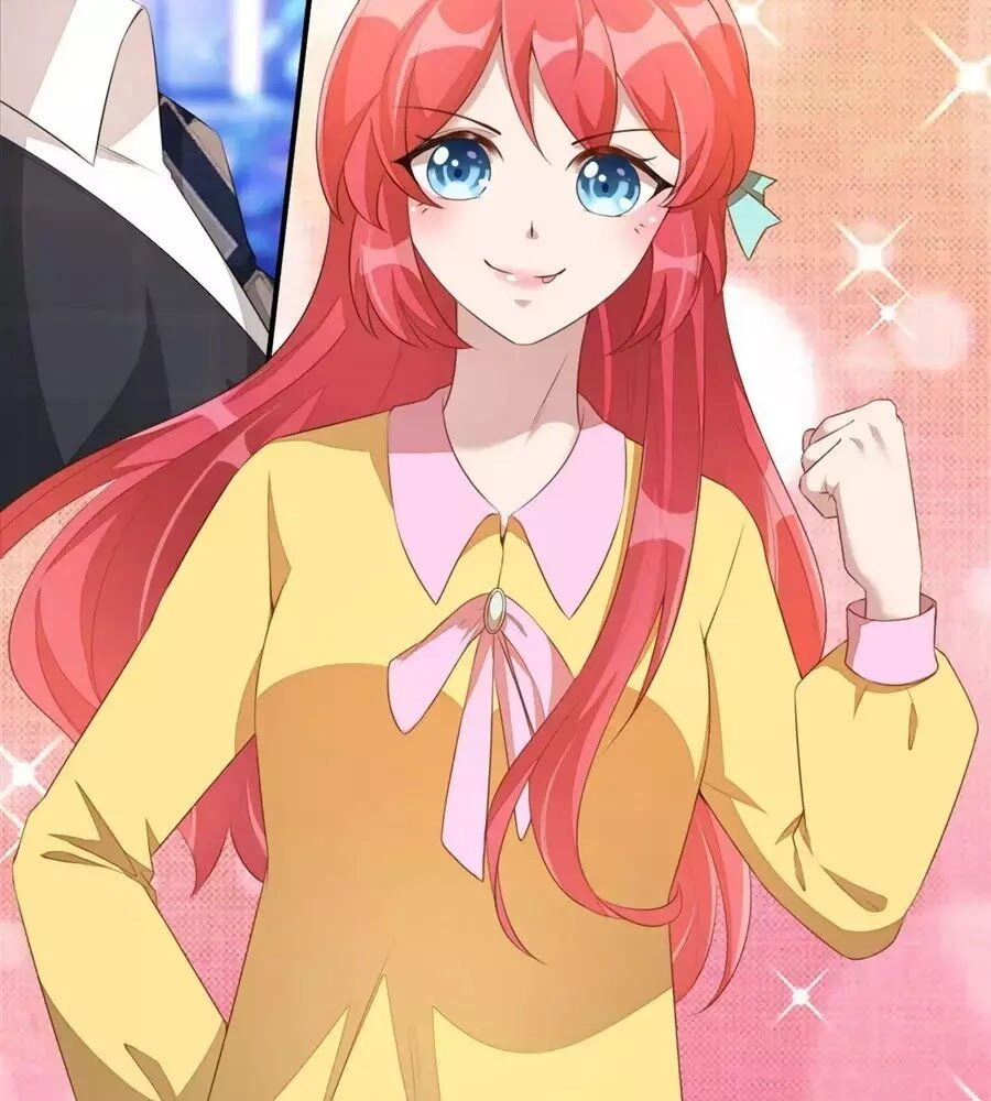 Ông Xã, Em Muốn Ăn Cho Anh Sạt Nghiệp! Chapter 2 - 29