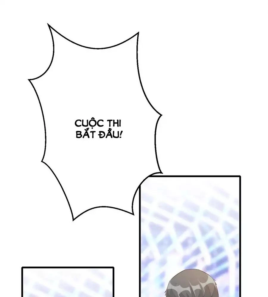 Ông Xã, Em Muốn Ăn Cho Anh Sạt Nghiệp! Chapter 2 - 31