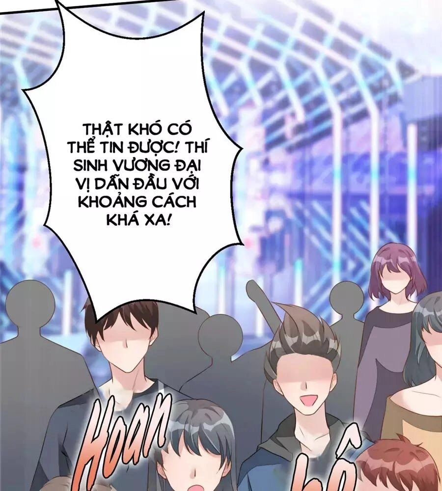 Ông Xã, Em Muốn Ăn Cho Anh Sạt Nghiệp! Chapter 2 - 37