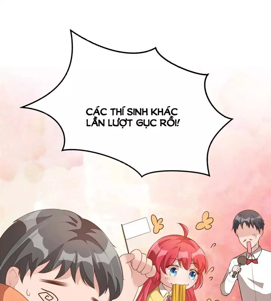 Ông Xã, Em Muốn Ăn Cho Anh Sạt Nghiệp! Chapter 2 - 39