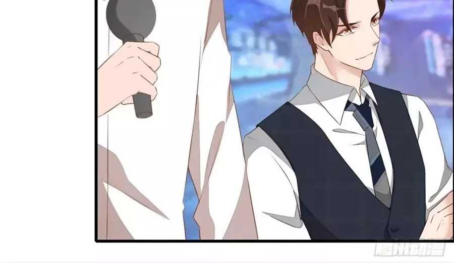 Ông Xã, Em Muốn Ăn Cho Anh Sạt Nghiệp! Chapter 2 - 41