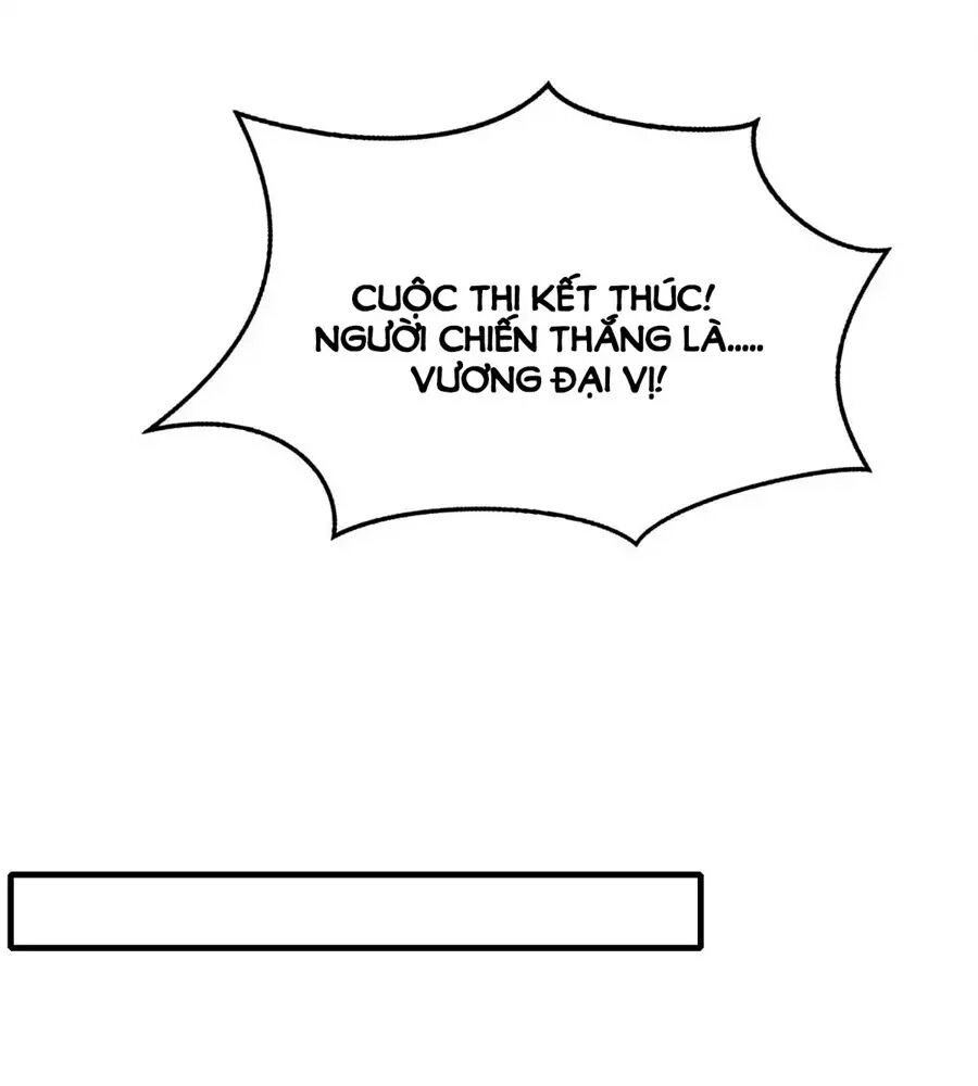 Ông Xã, Em Muốn Ăn Cho Anh Sạt Nghiệp! Chapter 2 - 42