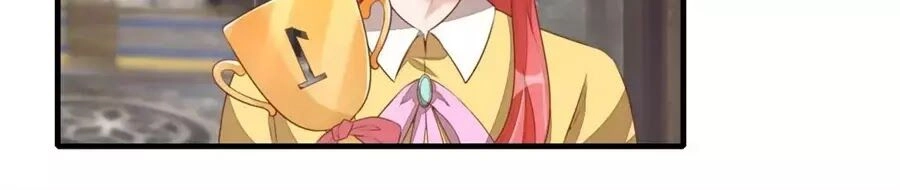 Ông Xã, Em Muốn Ăn Cho Anh Sạt Nghiệp! Chapter 2 - 45