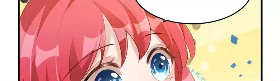 Ông Xã, Em Muốn Ăn Cho Anh Sạt Nghiệp! Chapter 2 - 47