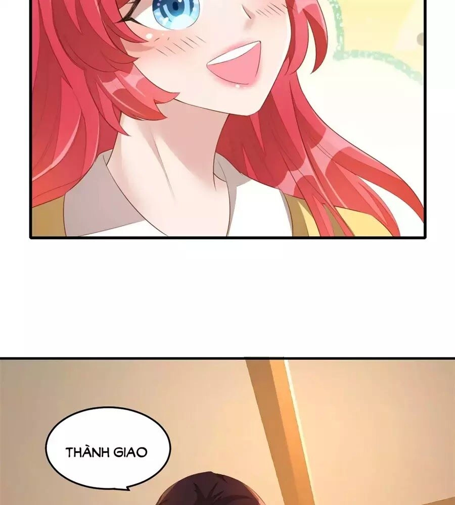 Ông Xã, Em Muốn Ăn Cho Anh Sạt Nghiệp! Chapter 2 - 48