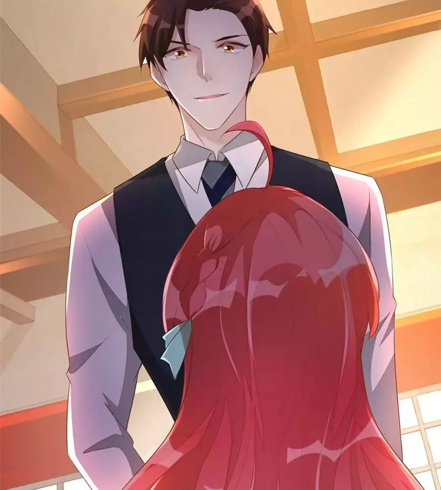 Ông Xã, Em Muốn Ăn Cho Anh Sạt Nghiệp! Chapter 2 - 49