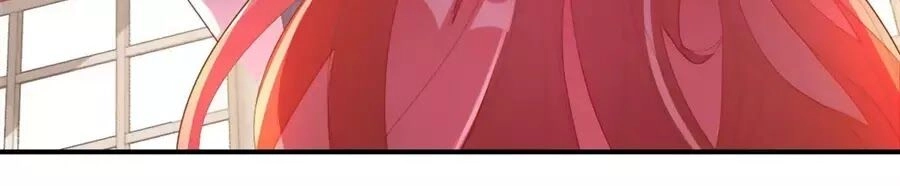 Ông Xã, Em Muốn Ăn Cho Anh Sạt Nghiệp! Chapter 2 - 50