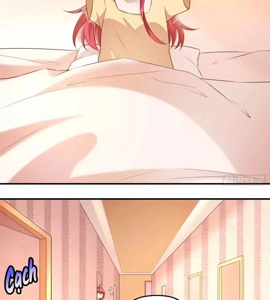Ông Xã, Em Muốn Ăn Cho Anh Sạt Nghiệp! Chapter 4 - 2