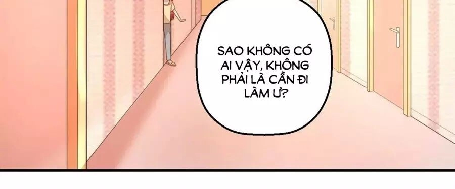 Ông Xã, Em Muốn Ăn Cho Anh Sạt Nghiệp! Chapter 4 - 3