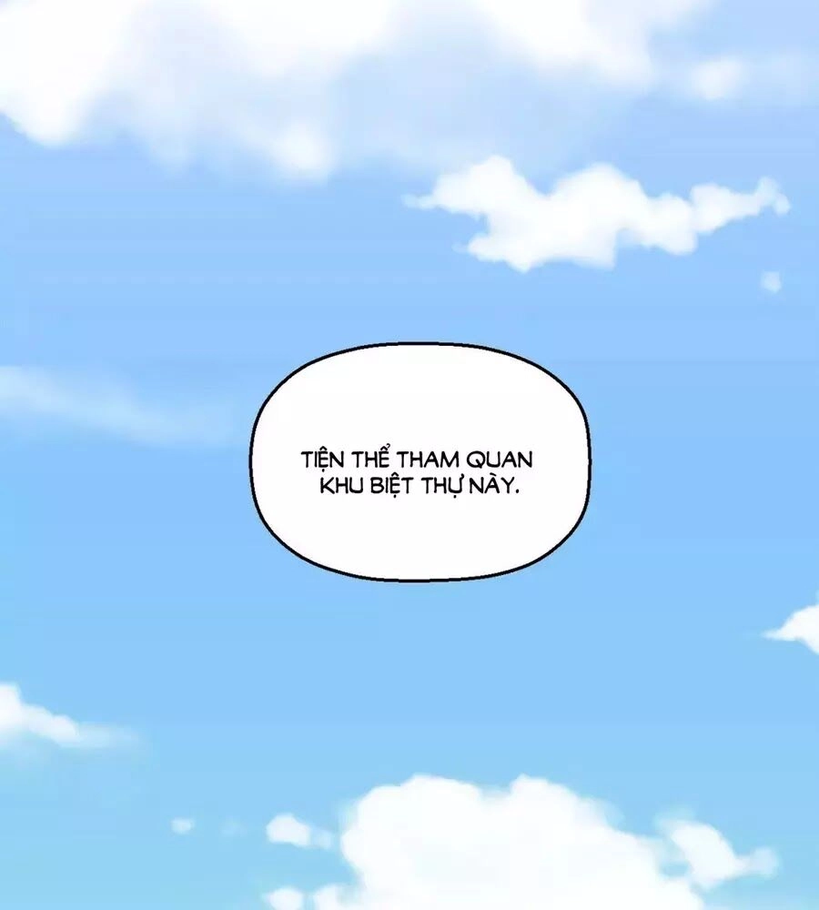 Ông Xã, Em Muốn Ăn Cho Anh Sạt Nghiệp! Chapter 4 - 11