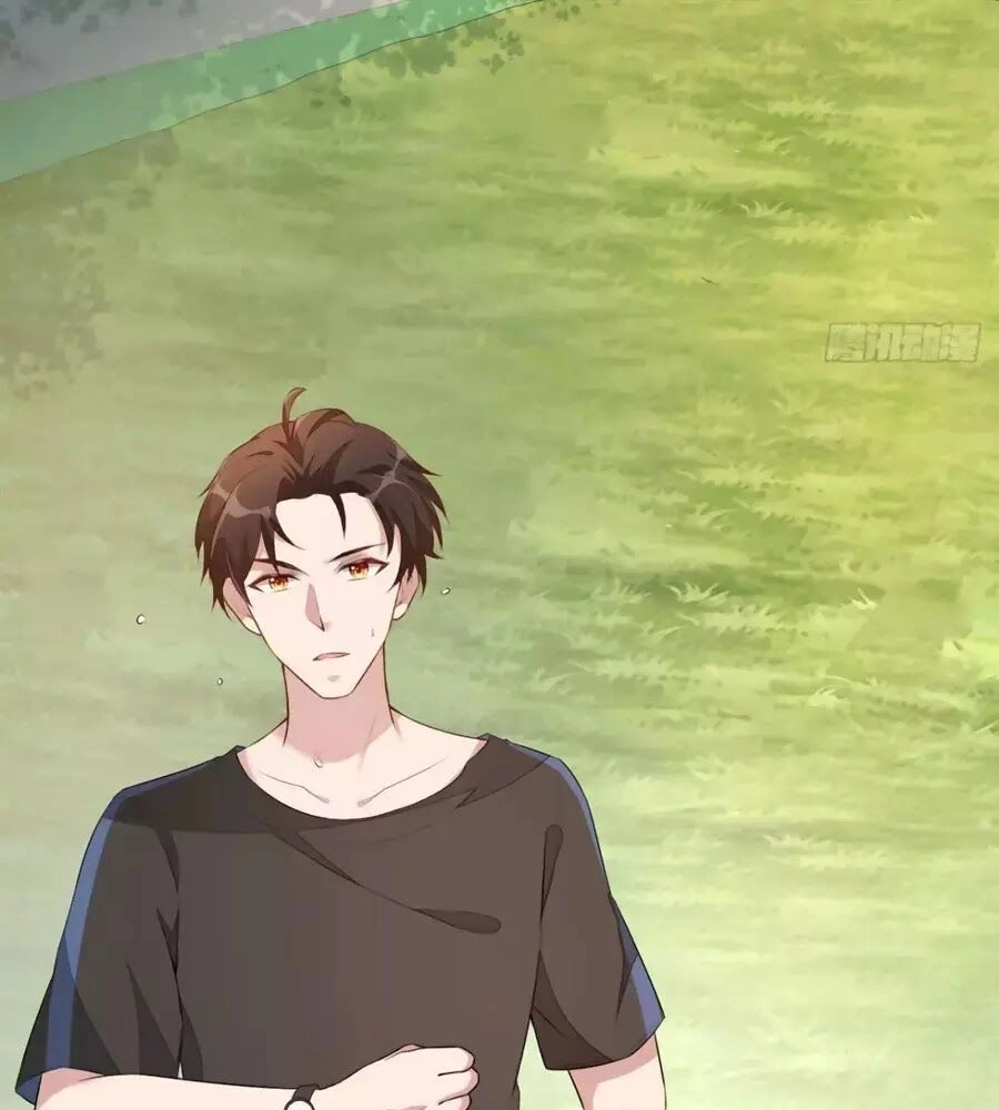 Ông Xã, Em Muốn Ăn Cho Anh Sạt Nghiệp! Chapter 4 - 13