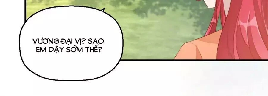 Ông Xã, Em Muốn Ăn Cho Anh Sạt Nghiệp! Chapter 4 - 15