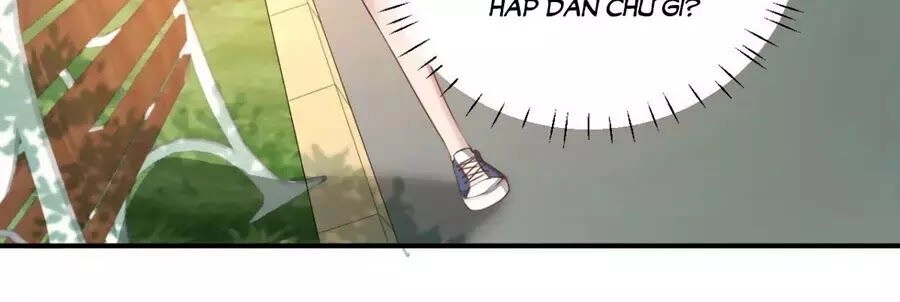 Ông Xã, Em Muốn Ăn Cho Anh Sạt Nghiệp! Chapter 4 - 25