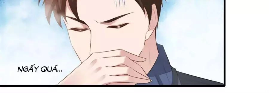 Ông Xã, Em Muốn Ăn Cho Anh Sạt Nghiệp! Chapter 4 - 34