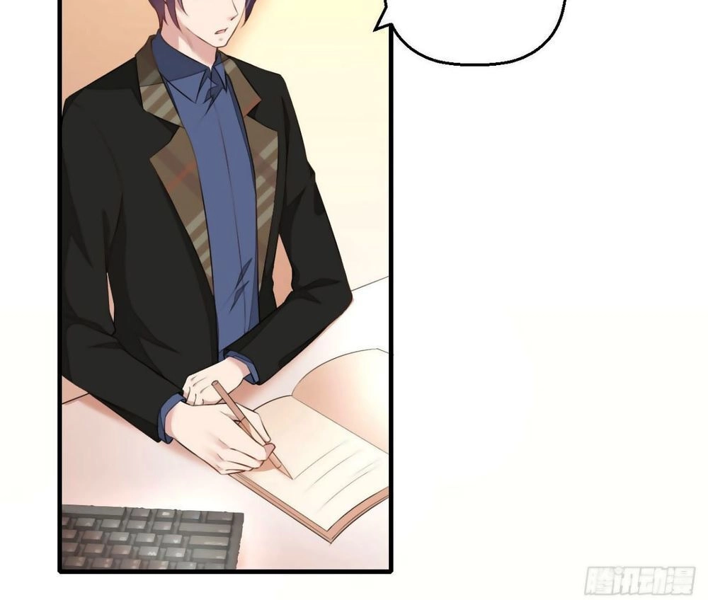 Ông Xã, Em Muốn Ăn Cho Anh Sạt Nghiệp! Chapter 5 - 12